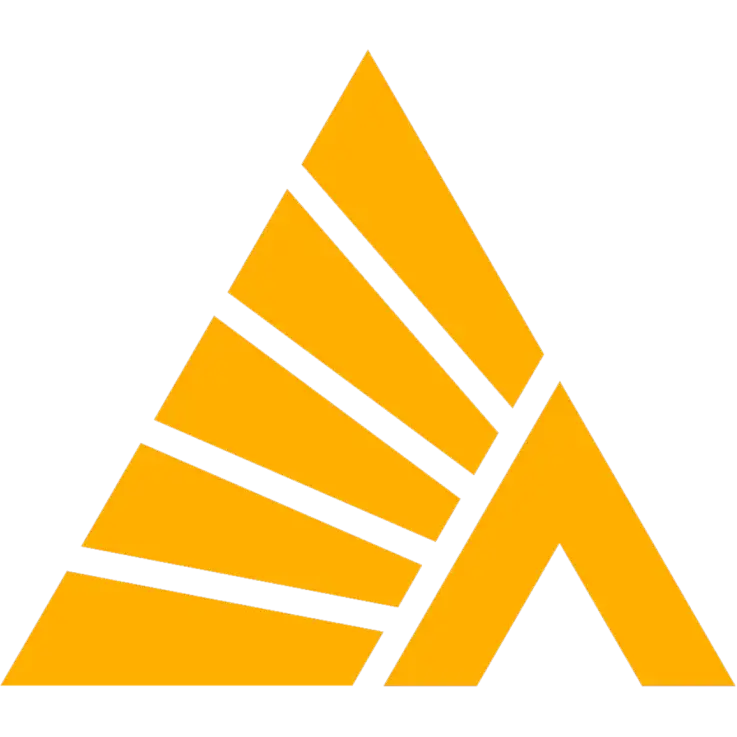 Деловые Линии